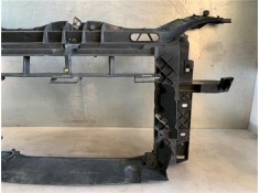 Recambio de frente delantero para ford fusion (cbk) 1.4 tdci referencia OEM IAM 2S61-A01590-AJ  