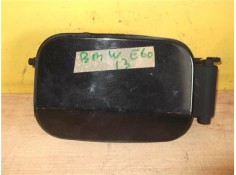 Recambio de tapa exterior combustible para bmw serie 5 berlina (e60) 3.0 530d referencia OEM IAM 7034279  