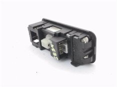 Recambio de piloto matricula para ligier x-too 0.5 lombardini referencia OEM IAM   