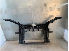 Recambio de frente delantero para ford fusion (cbk) 1.4 tdci referencia OEM IAM 2S61-A01590-AJ  