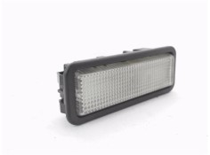 Recambio de piloto matricula para ligier x-too 0.5 lombardini referencia OEM IAM   