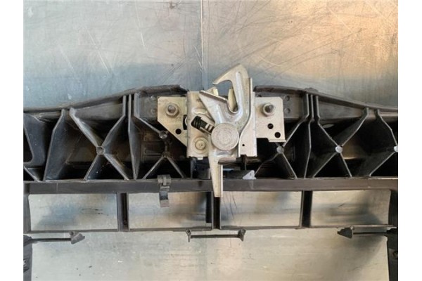 Recambio de frente delantero para ford fusion (cbk) 1.4 tdci referencia OEM IAM 2S61-A01590-AJ  