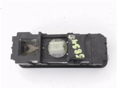 Recambio de piloto matricula para ligier x-too 0.5 lombardini referencia OEM IAM   