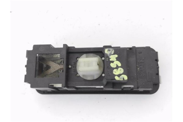 Recambio de piloto matricula para ligier x-too 0.5 lombardini referencia OEM IAM   