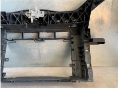 Recambio de frente delantero para ford fusion (cbk) 1.4 tdci referencia OEM IAM 2S61-A01590-AJ  