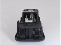 Recambio de piloto matricula para ligier x-too 0.5 lombardini referencia OEM IAM   