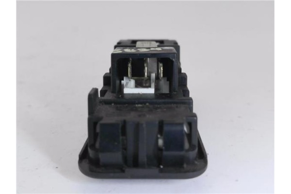 Recambio de piloto matricula para ligier x-too 0.5 lombardini referencia OEM IAM   