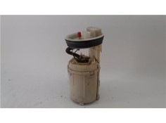 BOMBA COMBUSTIBLE 6Q0919051F 