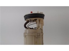 Recambio de bomba combustible para seat ibiza (6l1) 1.4 16v referencia OEM IAM 6Q0919051F  