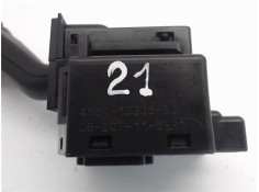 Recambio de mando intermitencia para ford focus berlina (cap) referencia OEM IAM 4M5T13335BD  1362588 , FORD | 4M5T13335BB , FOR