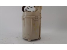 Recambio de bomba combustible para seat ibiza (6l1) 1.4 16v referencia OEM IAM 6Q0919051F  