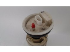 Recambio de bomba combustible para seat ibiza (6l1) 1.4 16v referencia OEM IAM 6Q0919051F  