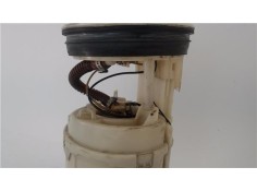 Recambio de bomba combustible para seat ibiza (6l1) 1.4 16v referencia OEM IAM 6Q0919051F  