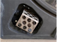 Recambio de electroventilador para nissan note (e11e) 1.5 dci referencia OEM IAM 21481AY610  