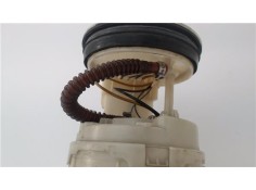 Recambio de bomba combustible para seat ibiza (6l1) 1.4 16v referencia OEM IAM 6Q0919051F  