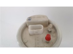 Recambio de bomba combustible para seat ibiza (6l1) 1.4 16v referencia OEM IAM 6Q0919051F  