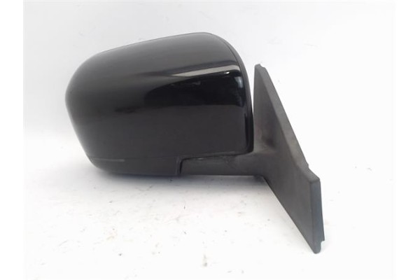 Recambio de retrovisor electrico derecho para mazda 5 berlina (cr) 2.0 cd referencia OEM IAM   