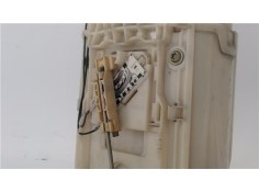 Recambio de bomba combustible para seat ibiza (6l1) 1.4 16v referencia OEM IAM 6Q0919051F  