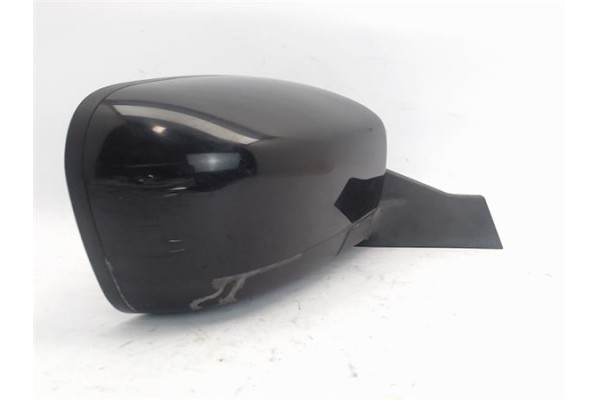 Recambio de retrovisor electrico derecho para mazda 5 berlina (cr) 2.0 cd referencia OEM IAM   