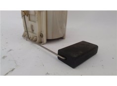 Recambio de bomba combustible para seat ibiza (6l1) 1.4 16v referencia OEM IAM 6Q0919051F  