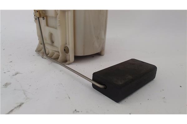 Recambio de bomba combustible para seat ibiza (6l1) 1.4 16v referencia OEM IAM 6Q0919051F  