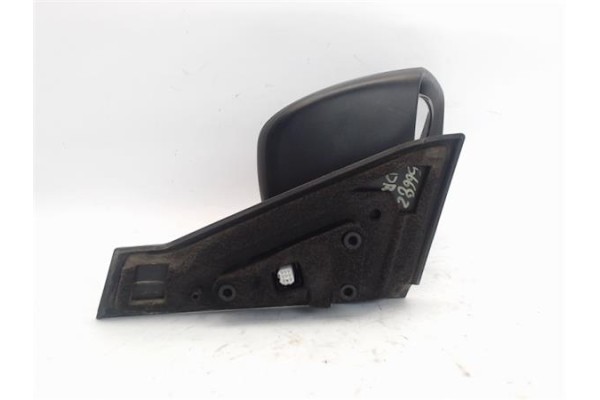 Recambio de retrovisor electrico derecho para mazda 5 berlina (cr) 2.0 cd referencia OEM IAM   