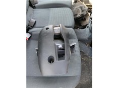 Recambio de embellecedor columna direccion para ford c-max (cb7) 1.0 trend referencia OEM IAM 1693431 1769696 