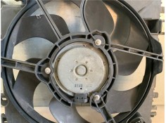 Recambio de electroventilador para nissan note (e11e) 1.5 dci referencia OEM IAM 21481AY610  