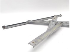 Recambio de elevalunas electrico delantero derecho para toyota corolla verso (r1) 1.8 sol referencia OEM IAM 698100F010  