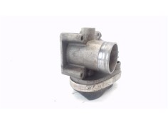 Recambio de caja mariposa aire para seat ibiza (6l1) 1.4 16v referencia OEM IAM 036133062N  