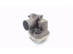 Recambio de caja mariposa aire para seat ibiza (6l1) 1.4 16v referencia OEM IAM 036133062N  