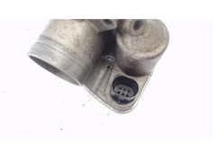 Recambio de caja mariposa aire para seat ibiza (6l1) 1.4 16v referencia OEM IAM 036133062N  