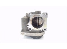 Recambio de caja mariposa aire para seat ibiza (6l1) 1.4 16v referencia OEM IAM 036133062N  