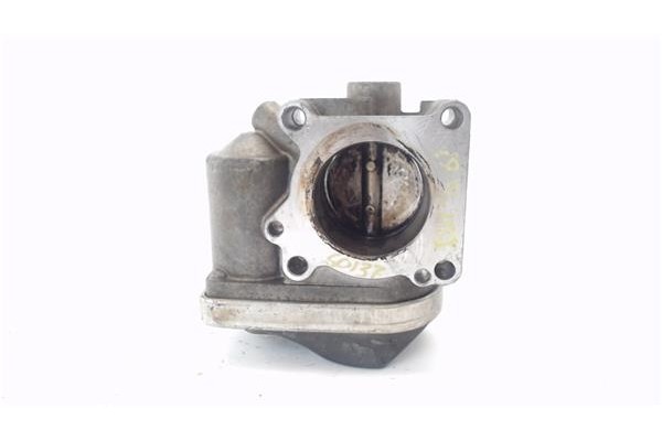 Recambio de caja mariposa aire para seat ibiza (6l1) 1.4 16v referencia OEM IAM 036133062N  