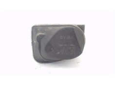 Recambio de caja mariposa aire para seat ibiza (6l1) 1.4 16v referencia OEM IAM 036133062N  