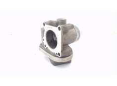 Recambio de caja mariposa aire para seat ibiza (6l1) 1.4 16v referencia OEM IAM 036133062N  