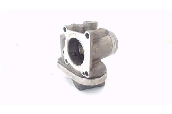 Recambio de caja mariposa aire para seat ibiza (6l1) 1.4 16v referencia OEM IAM 036133062N  