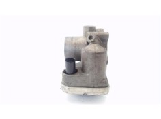 Recambio de caja mariposa aire para seat ibiza (6l1) 1.4 16v referencia OEM IAM 036133062N  