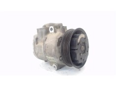 COMPRESOR AIRE ACOND. 6Q0820803D 
