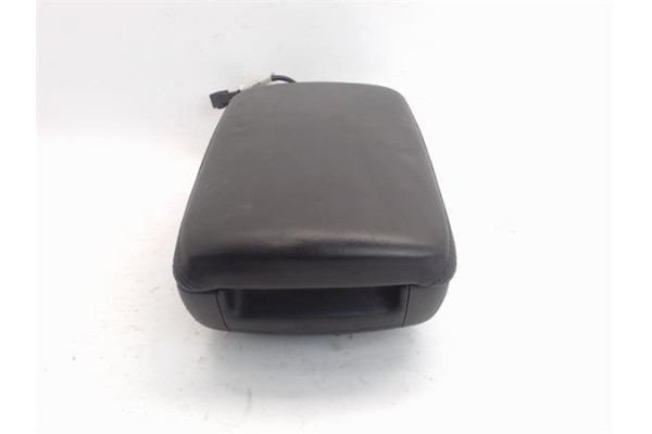 Recambio de portaobjetos reposabrazos para audi a6 avant (4f5) 2.8 fsi referencia OEM IAM   