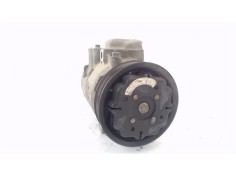 Recambio de compresor aire acond. para seat ibiza (6l1) 1.4 16v referencia OEM IAM 6Q0820803D  