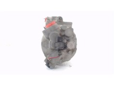 Recambio de compresor aire acond. para seat ibiza (6l1) 1.4 16v referencia OEM IAM 6Q0820803D  