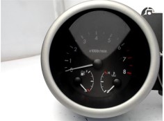 Recambio de cuadro completo para daewoo kalos 1.4 sport referencia OEM IAM 96416699  