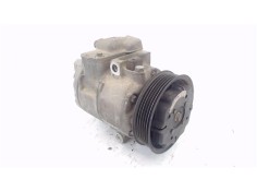 Recambio de compresor aire acond. para seat ibiza (6l1) 1.4 16v referencia OEM IAM 6Q0820803D  