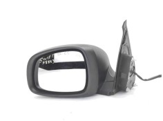 Recambio de retrovisor electrico izquierdo para suzuki swift iii (sg) 1.3 ddis referencia OEM IAM 8477063J00  