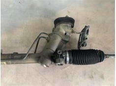 Recambio de cremallera direccion asistida para seat ibiza (6l1) 1.4 16v referencia OEM IAM 6Q1423055P  