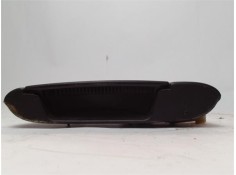 Recambio de maneta exterior delantero izquierda para renault kangoo i (f/kc0) 1.5 authentique referencia OEM IAM 7700354478  820