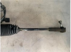 Recambio de cremallera direccion asistida para seat ibiza (6l1) 1.4 16v referencia OEM IAM 6Q1423055P  