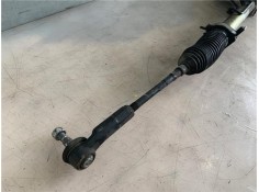 Recambio de cremallera direccion asistida para seat ibiza (6l1) 1.4 16v referencia OEM IAM 6Q1423055P  