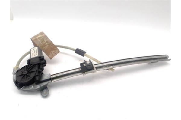 Recambio de elevalunas electrico trasero izquierdo para renault laguna ii (bg0) 1.9 dci (bg1a, bg1w) referencia OEM IAM 82004852